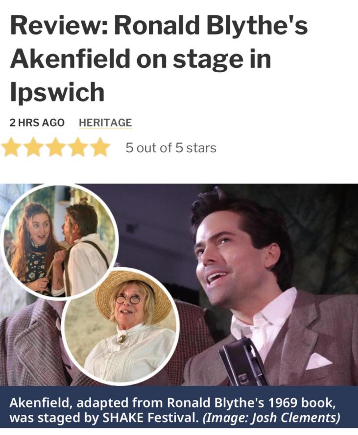 IpswichStarReview