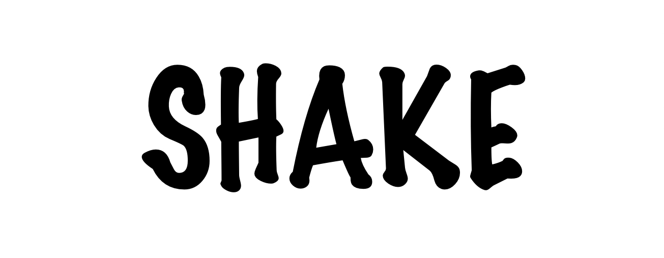 New Logo on Recent
