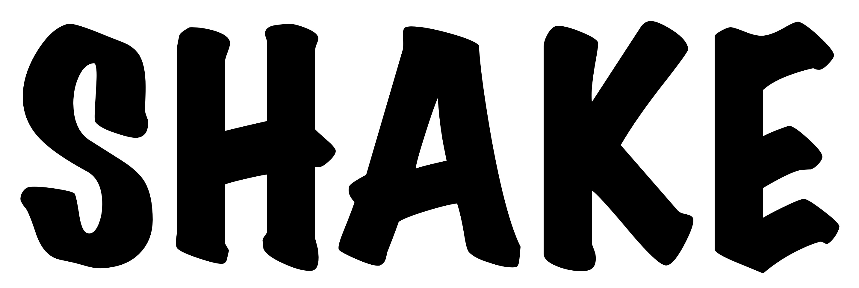 Index Logo